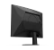 AOC C27G4ZXE, 27" Vorschaubild
