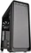 Thermaltake Versa U21, Acrylfenster Vorschaubild