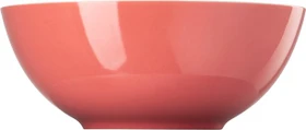 Thomas Sunny Day Müslischale 5.9cm soft red