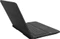Schenker XMG A726-pzp, Core i7-6700HQ, 16GB RAM, 256GB SSD, 1TB HDD, GeForce GTX 965M, DE Vorschaubild