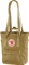 Fjällräven Kanken Totepack Mini clay Vorschaubild