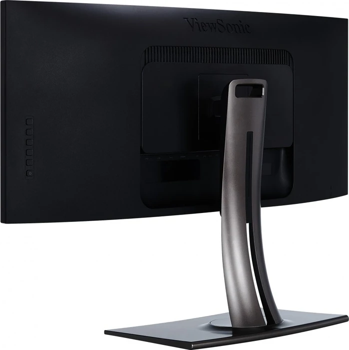 ViewSonic ColorPro VP3881a, 37.5" (VS16980) – Bild 8