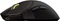 Corsair Sabre v2 Pro Ultralight Wireless, schwarz, USB Vorschaubild