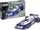 Revell Tyrrell P34-2 6-Wheeler (07741)