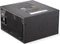 Endorfy Supremo FM5 Gold 850W, ATX Vorschaubild