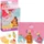 Zapf creation BABY born Zubehör - Click & Play Frühstücksset (839775)