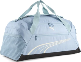 Puma Fundamental 34l Sporttasche seafoam