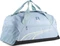 Puma Fundamental 34l Sporttasche Vorschaubild