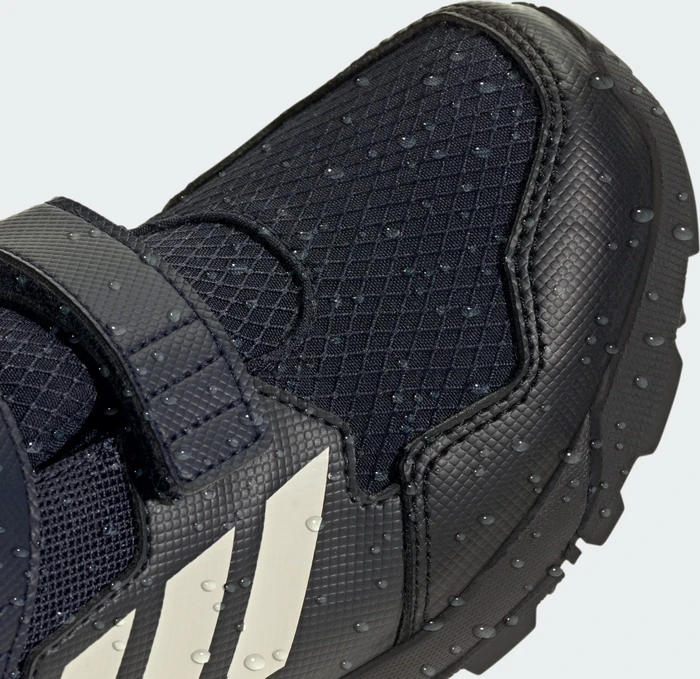 adidas Terrex Skychaser Mid GTX legend ink/wonder white/khaki six (Junior)