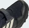 adidas Terrex Skychaser Mid GTX legend ink/wonder white/khaki six (Junior) Vorschaubild