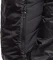 Black Diamond Vision Hybrid Hoody Funktionsjacke schwarz (Herren) Vorschaubild
