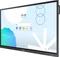 Samsung WAD Serie WA86D, 86" Vorschaubild