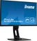 iiyama ProLite XUB2493HSU-B1, 23.8" Vorschaubild