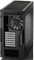 Fractal Design Arc Midi R2, Acrylfenster Vorschaubild