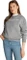 Tommy Hilfiger Rundhals mit Logo Sweatshirt (Damen) Vorschaubild