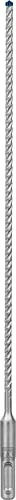 Bosch Professional EXPERT SDS-plus-7X Hammerbohrer, 5x250x315mm, 1 Stück