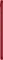 Honor View 20 Moschino Edition 256GB phantom red Vorschaubild