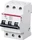 ABB S203-B10 (2CDS253001R0105)