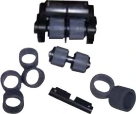Kodak 1428101 Consumable Kit