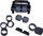 Kodak 1428101 Consumable Kit