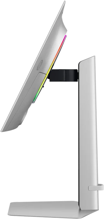 Samsung Odyssey OLED G6 G60SD, 27"