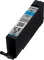 Canon Tinte PGI-580PGBK/CLI-581 Multipack (neue Version) Vorschaubild