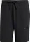 adidas ALL SZN French Terry Shorts schwarz (Herren) Vorschaubild
