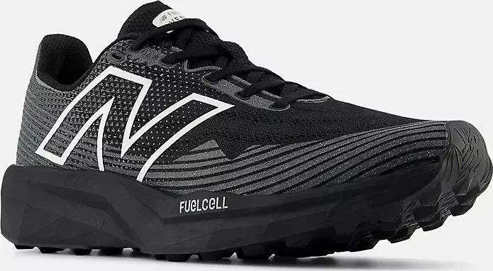 New Balance FuelCell Venym (Herren)
