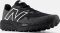 New Balance FuelCell Venym (Herren) Vorschaubild