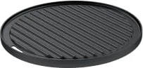 Rösle Vario Grillplatte