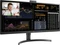 LG 34CN650N-6A, 34" Vorschaubild