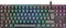 Gamiac TKL90G Gaming Keyboard Vorschaubild