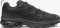 Salomon XT-6 Expanse Leather black/asphalt Vorschaubild