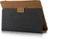 Speedlink Sentea Universal Case 7", braun Vorschaubild