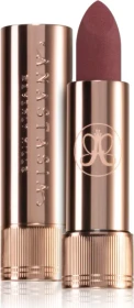 Anastasia Beverly Hills Matte Lipstick rum punch, 3g