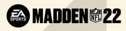 EA Sports Madden NFL 22 (Xbox One/SX)