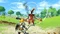 Hyrule Warriors: Zeit der Verheerung (Switch) Vorschaubild