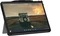 UAG Scout Series Microsoft Surface Pro 9 Case, schwarz Vorschaubild