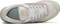 New Balance 574 space pink/winter sky (Damen) Vorschaubild