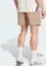 adidas Train Essentials Woven Training Shorts Trainingshose kurz chalky brown/black (Herren) Vorschaubild