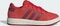 adidas Grand Court 00S red/cloud white/core black (Junior) Vorschaubild