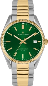 Jacques Lemans Derby 50-3K