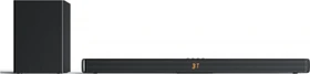 Nabo SBW 250 (5002972)