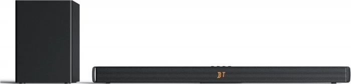 Nabo SBW 250