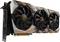 ASUS ROG Strix GeForce RTX 2080 Ti OC - Call of Duty - Black Ops 4, COD-BO4-ROG-STRIX-RTX2080TI, 11GB GDDR6, 2x HDMI, USB-C, 2x DP Vorschaubild