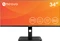 AG neovo DW-Series DW3401, 34" Vorschaubild