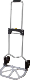 Pro-Bau-Tec Transportkarre RuckZuck Stahl