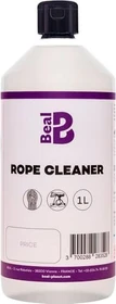Beal Rope Cleaner Seilwaschmittel