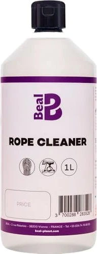 Beal Rope Cleaner Seilwaschmittel