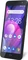 myPhone Fun 7 LTE schwarz Vorschaubild